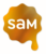 Hunajainen SAM Hunajainen SAM