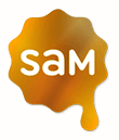 Hunajainen SAM Hunajainen SAM