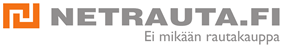 Netrauta Netrauta