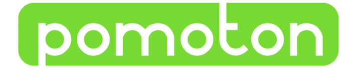 Pomoton Pomoton