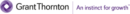 Grant Thornton Grant Thornton