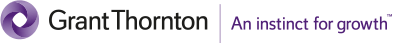 Grant Thornton Grant Thornton