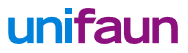 Unifaun Unifaun