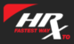 HRx HRx