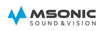 MSonic MSonic