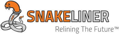 Snakeliner Snakeliner