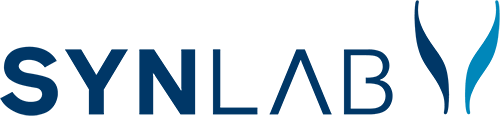 SynLab SynLab