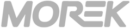 YEInternational AS YEInternational AS