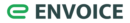 Envoice Envoice