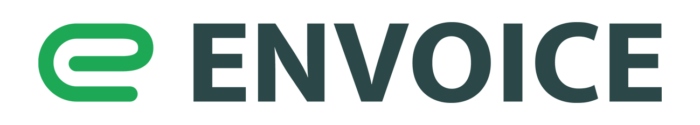 Envoice Envoice