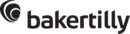 Baker Tilly Baker Tilly