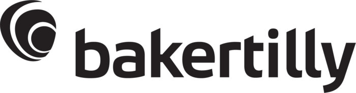 Baker Tilly Baker Tilly