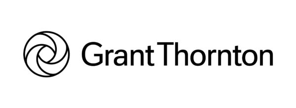 Grant Thornton Baltic Grant Thornton Baltic