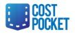 CostPocket CostPocket