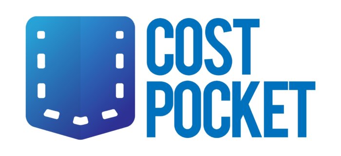 CostPocket CostPocket